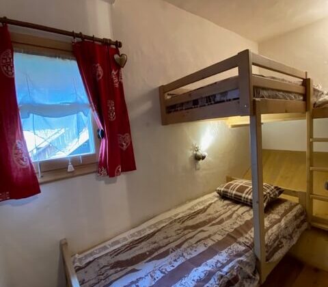 Chambre 2