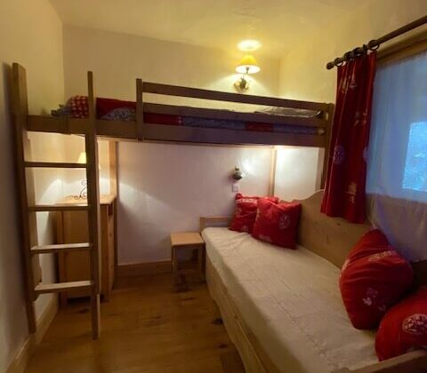 Chambre 3