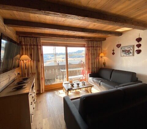 Salon Les Sausues