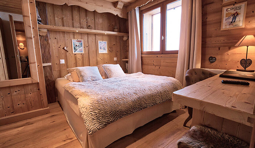 Quadruple Room 3