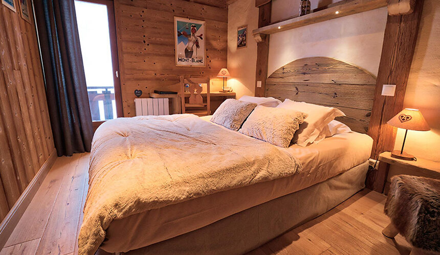 Family Suite 3